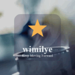wimilye